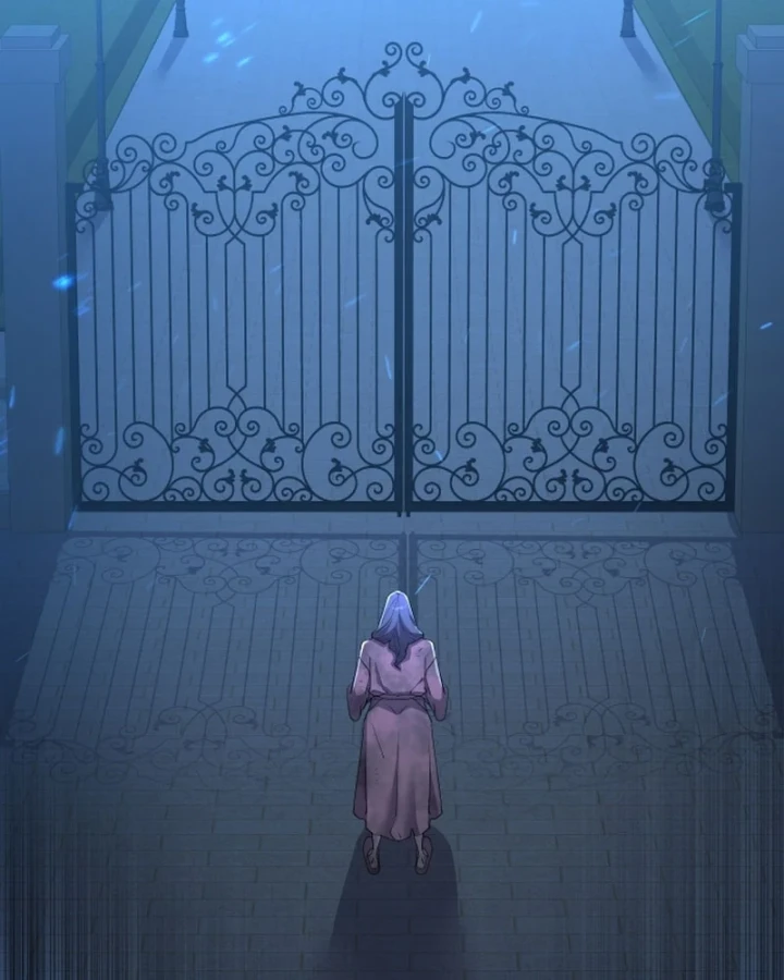 Thiên Tài Ma Pháp Sư Vật Lí Chapter 62 - 155