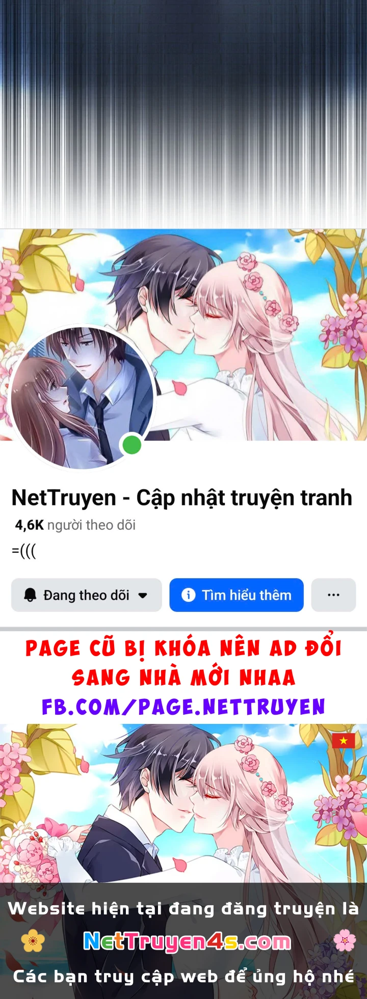 Thiên Tài Ma Pháp Sư Vật Lí Chapter 62 - 156