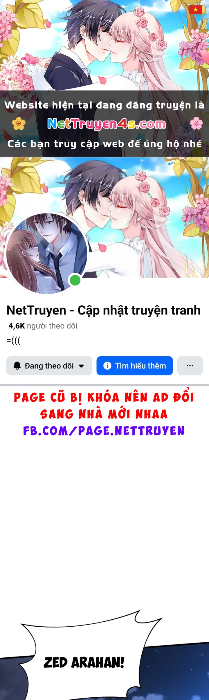 Thiên Tài Ma Pháp Sư Vật Lí Chapter 63 - 1