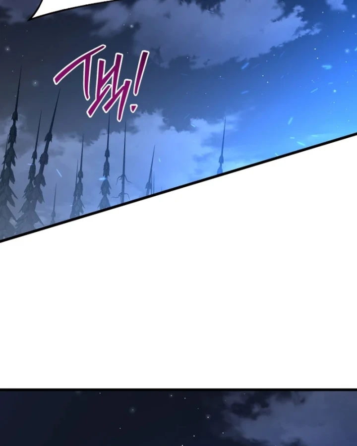 Thiên Tài Ma Pháp Sư Vật Lí Chapter 63 - 2