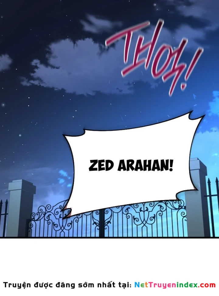 Thiên Tài Ma Pháp Sư Vật Lí Chapter 63 - 3