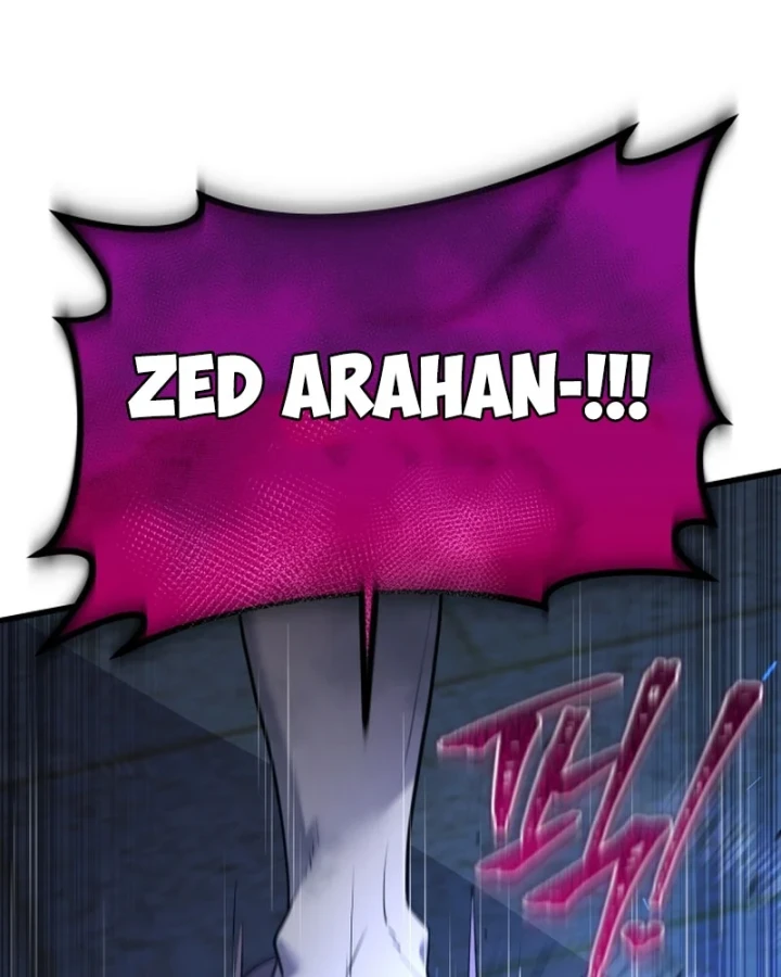 Thiên Tài Ma Pháp Sư Vật Lí Chapter 63 - 4