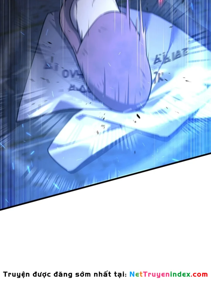 Thiên Tài Ma Pháp Sư Vật Lí Chapter 63 - 5