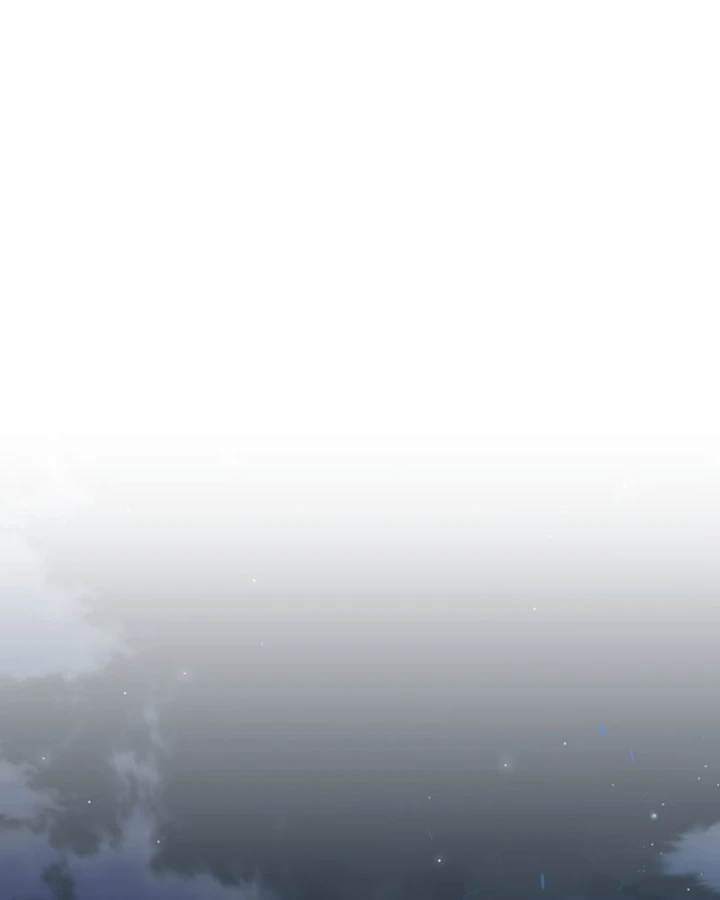 Thiên Tài Ma Pháp Sư Vật Lí Chapter 63 - 6