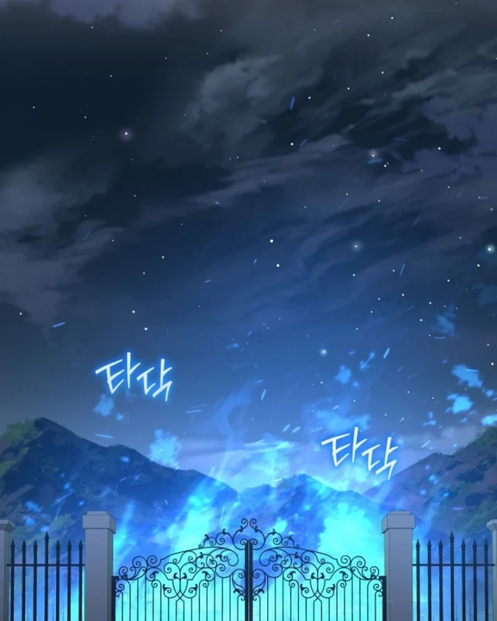 Thiên Tài Ma Pháp Sư Vật Lí Chapter 63 - 7