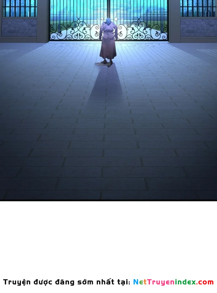 Thiên Tài Ma Pháp Sư Vật Lí Chapter 63 - 8