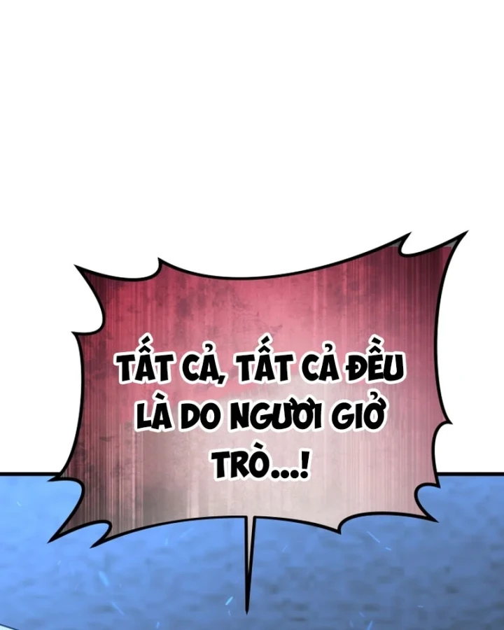 Thiên Tài Ma Pháp Sư Vật Lí Chapter 63 - 9