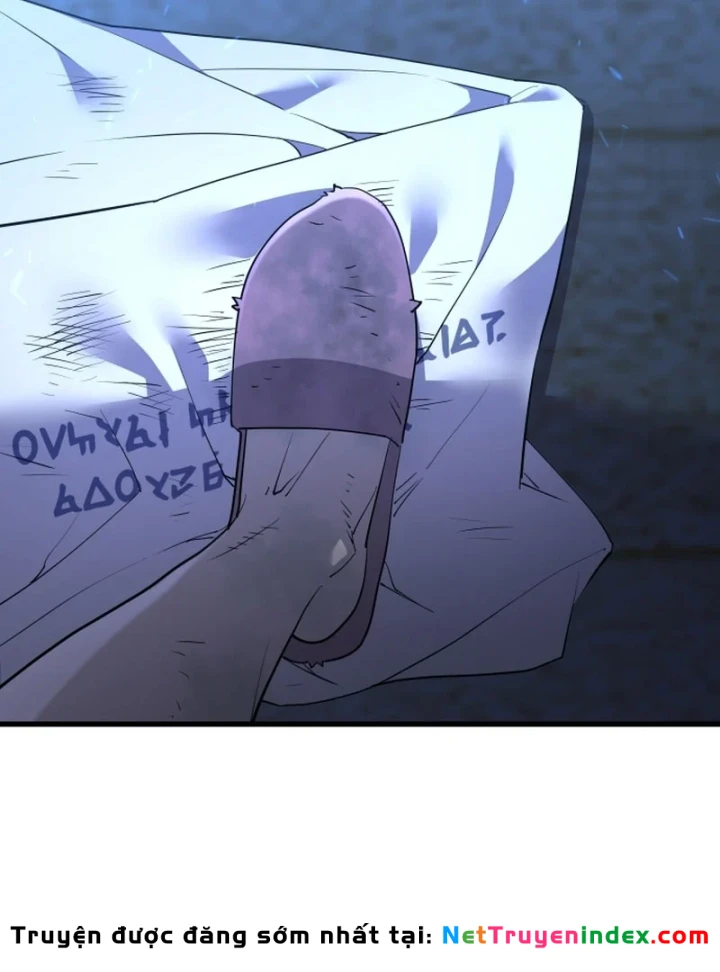 Thiên Tài Ma Pháp Sư Vật Lí Chapter 63 - 10