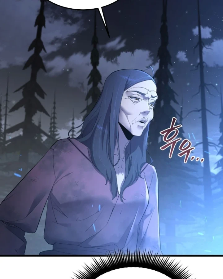 Thiên Tài Ma Pháp Sư Vật Lí Chapter 63 - 12