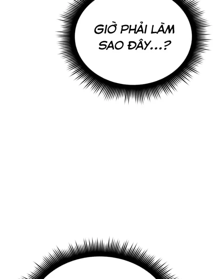 Thiên Tài Ma Pháp Sư Vật Lí Chapter 63 - 13