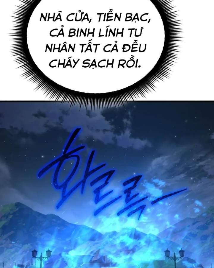 Thiên Tài Ma Pháp Sư Vật Lí Chapter 63 - 14