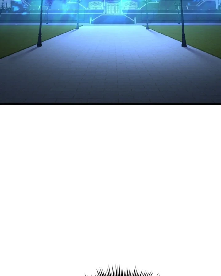 Thiên Tài Ma Pháp Sư Vật Lí Chapter 63 - 15