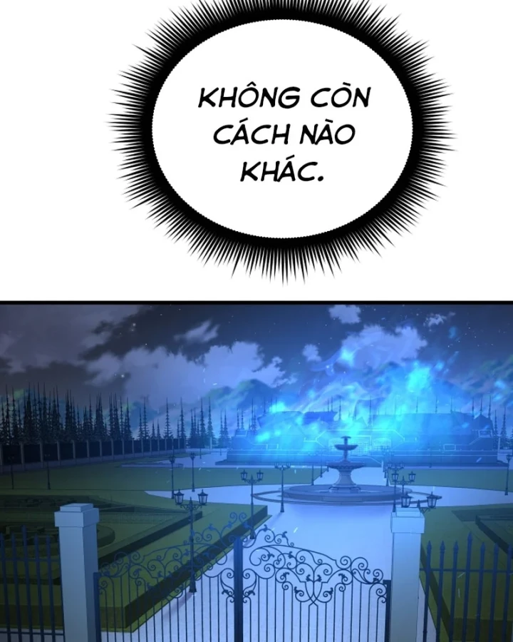 Thiên Tài Ma Pháp Sư Vật Lí Chapter 63 - 16