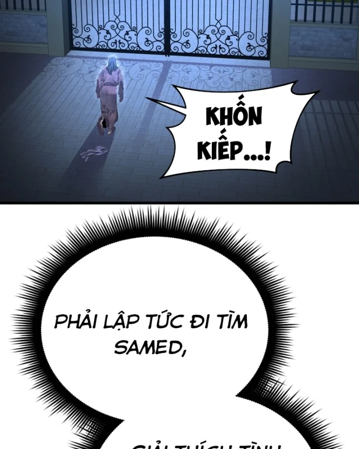 Thiên Tài Ma Pháp Sư Vật Lí Chapter 63 - 17