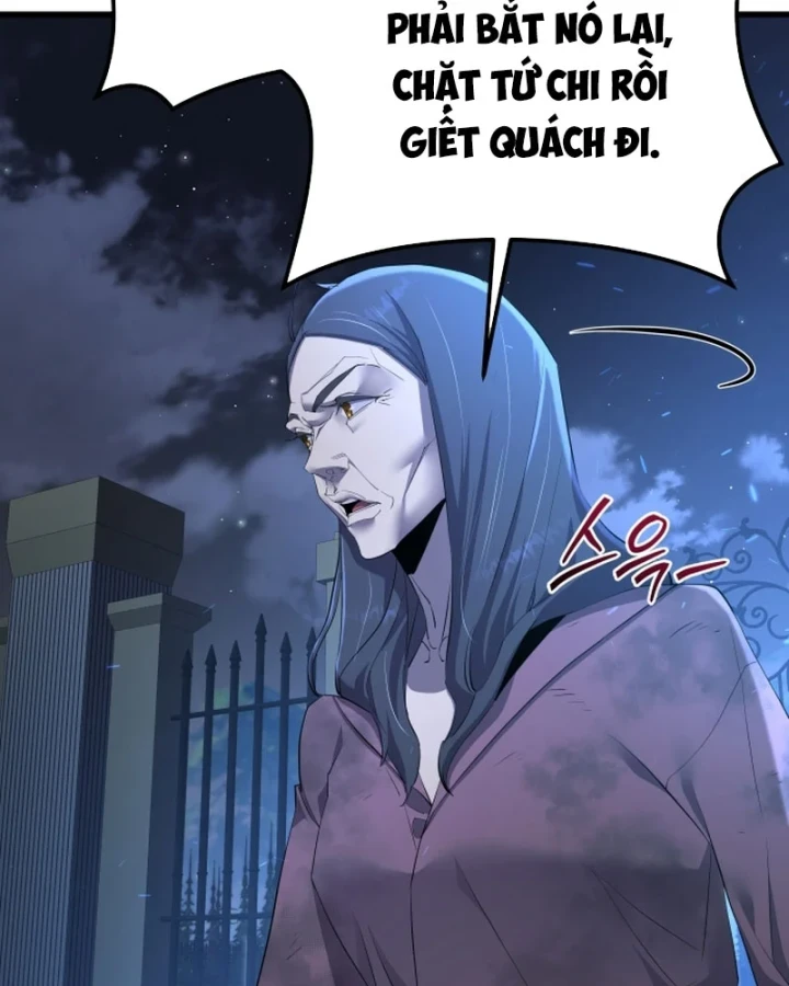 Thiên Tài Ma Pháp Sư Vật Lí Chapter 63 - 19