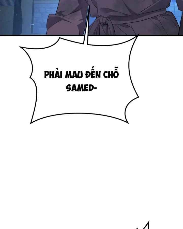 Thiên Tài Ma Pháp Sư Vật Lí Chapter 63 - 20