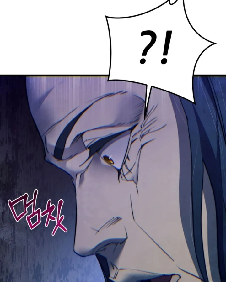 Thiên Tài Ma Pháp Sư Vật Lí Chapter 63 - 21