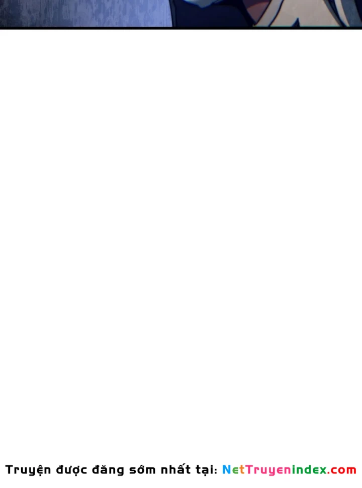 Thiên Tài Ma Pháp Sư Vật Lí Chapter 63 - 22