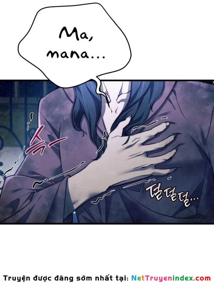 Thiên Tài Ma Pháp Sư Vật Lí Chapter 63 - 23