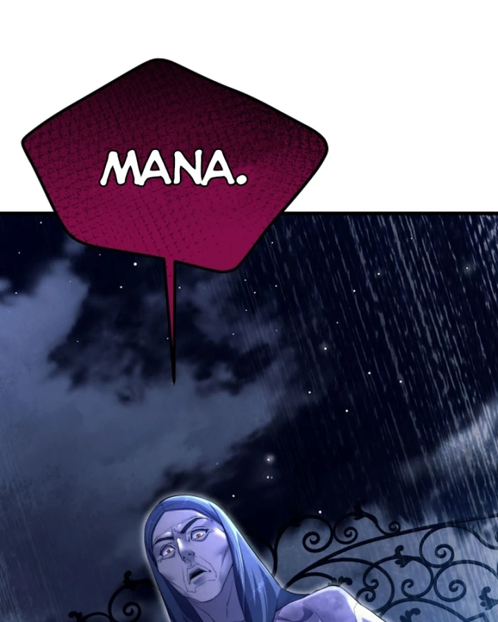 Thiên Tài Ma Pháp Sư Vật Lí Chapter 63 - 24