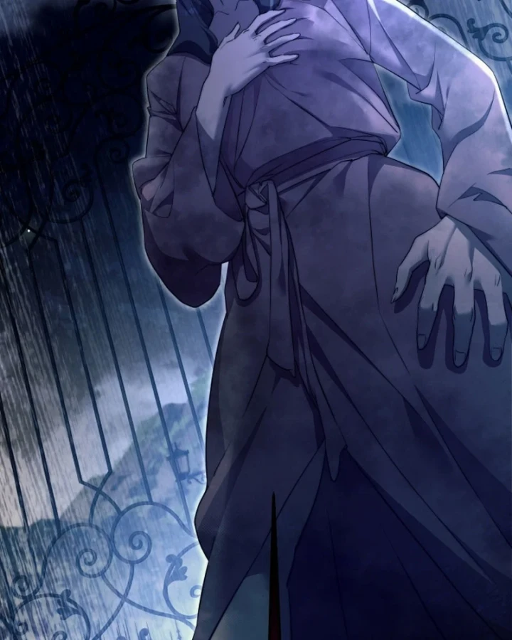 Thiên Tài Ma Pháp Sư Vật Lí Chapter 63 - 25