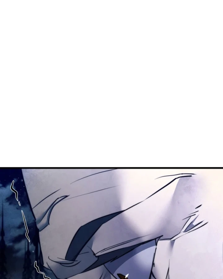 Thiên Tài Ma Pháp Sư Vật Lí Chapter 63 - 27