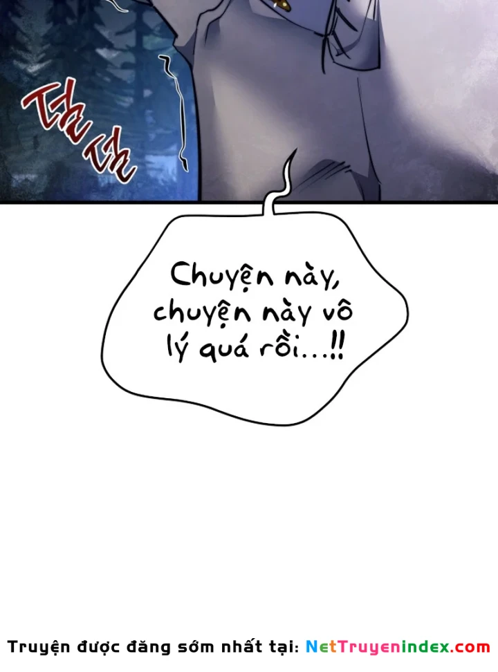 Thiên Tài Ma Pháp Sư Vật Lí Chapter 63 - 28