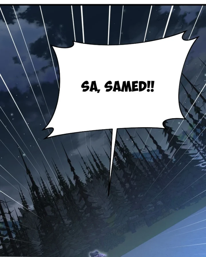 Thiên Tài Ma Pháp Sư Vật Lí Chapter 63 - 30