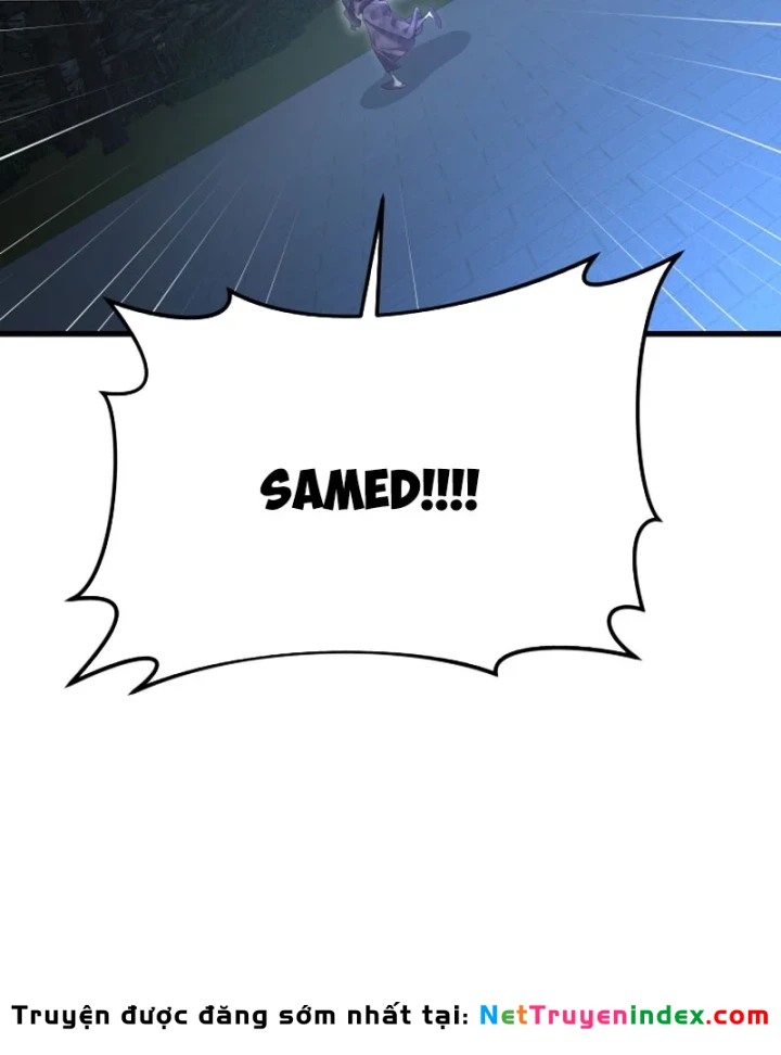 Thiên Tài Ma Pháp Sư Vật Lí Chapter 63 - 31