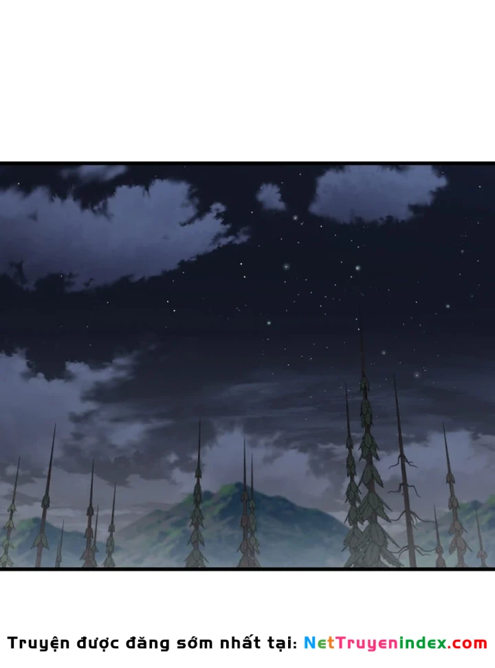 Thiên Tài Ma Pháp Sư Vật Lí Chapter 63 - 33