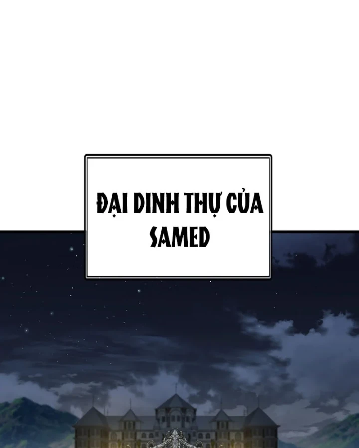 Thiên Tài Ma Pháp Sư Vật Lí Chapter 63 - 34