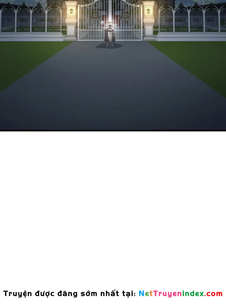 Thiên Tài Ma Pháp Sư Vật Lí Chapter 63 - 35