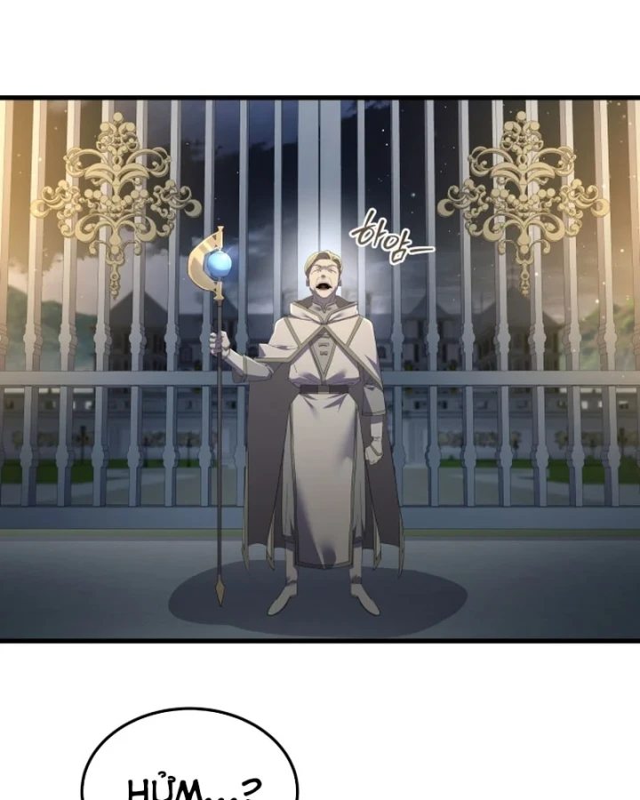 Thiên Tài Ma Pháp Sư Vật Lí Chapter 63 - 36