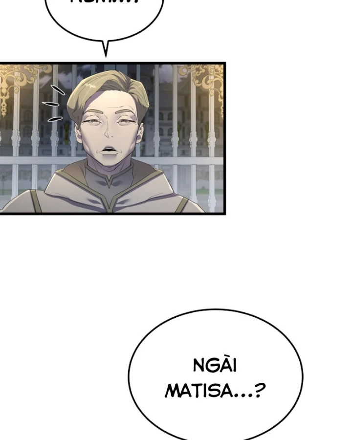 Thiên Tài Ma Pháp Sư Vật Lí Chapter 63 - 37