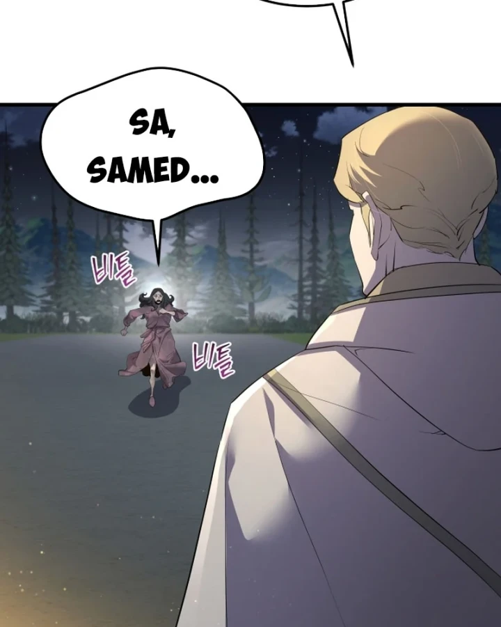 Thiên Tài Ma Pháp Sư Vật Lí Chapter 63 - 38