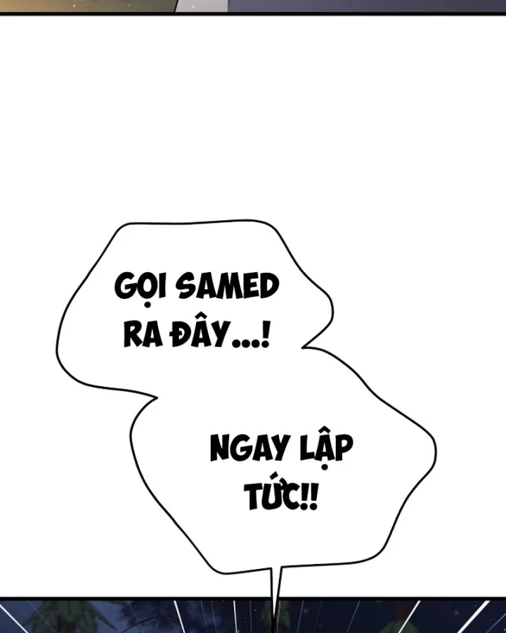 Thiên Tài Ma Pháp Sư Vật Lí Chapter 63 - 39