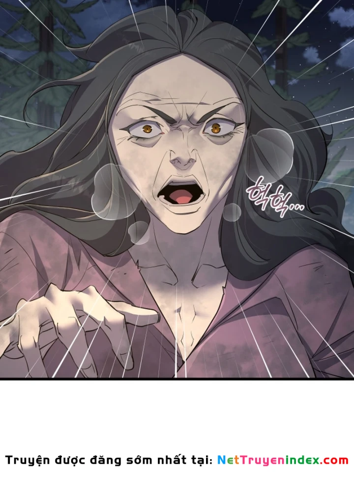 Thiên Tài Ma Pháp Sư Vật Lí Chapter 63 - 40