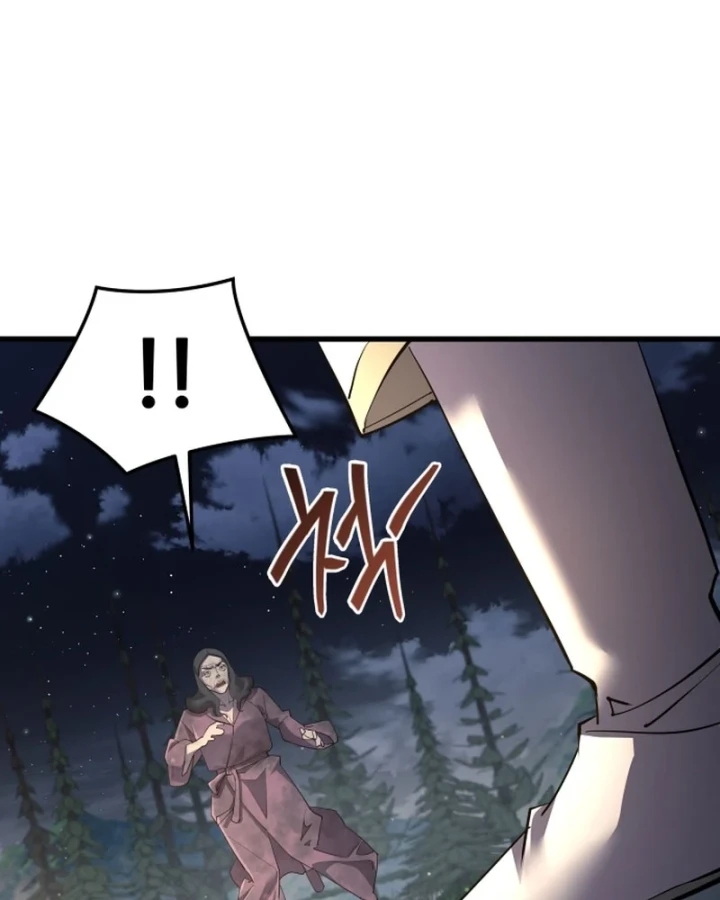 Thiên Tài Ma Pháp Sư Vật Lí Chapter 63 - 41