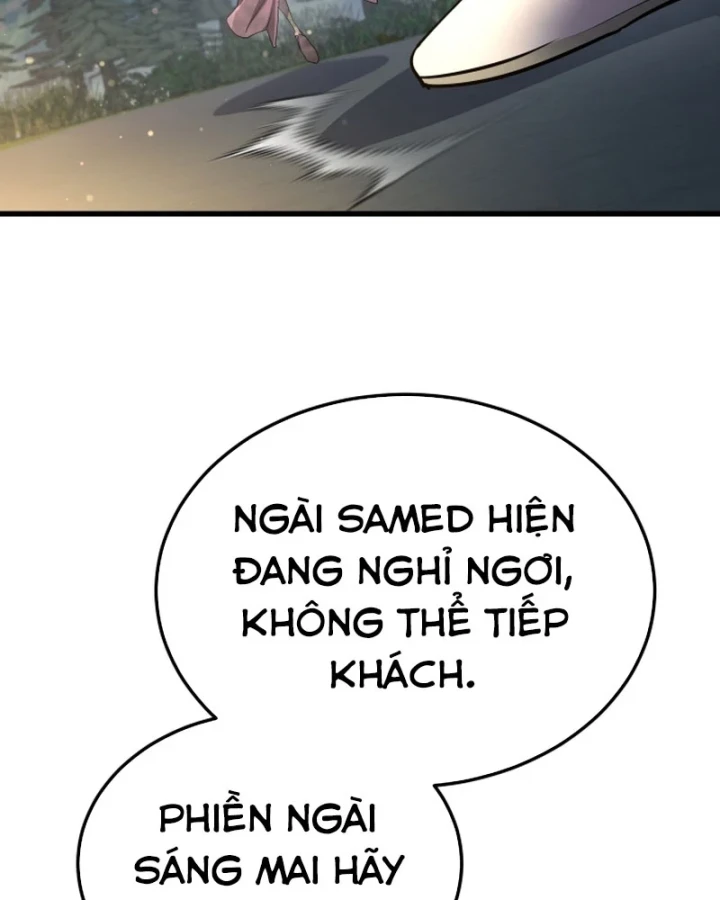 Thiên Tài Ma Pháp Sư Vật Lí Chapter 63 - 42