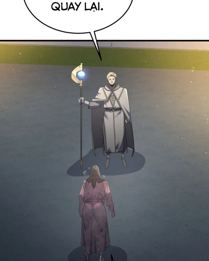 Thiên Tài Ma Pháp Sư Vật Lí Chapter 63 - 43