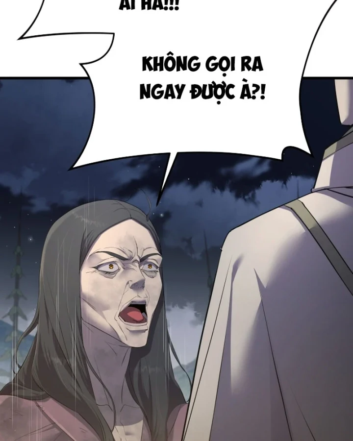 Thiên Tài Ma Pháp Sư Vật Lí Chapter 63 - 45