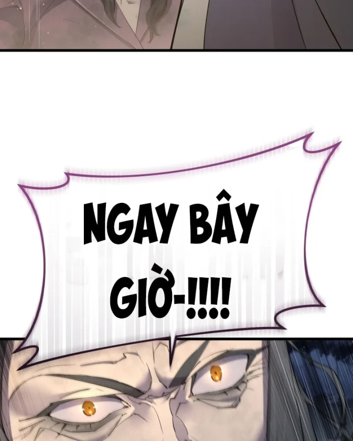 Thiên Tài Ma Pháp Sư Vật Lí Chapter 63 - 46