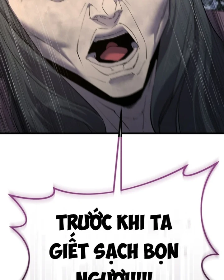 Thiên Tài Ma Pháp Sư Vật Lí Chapter 63 - 47