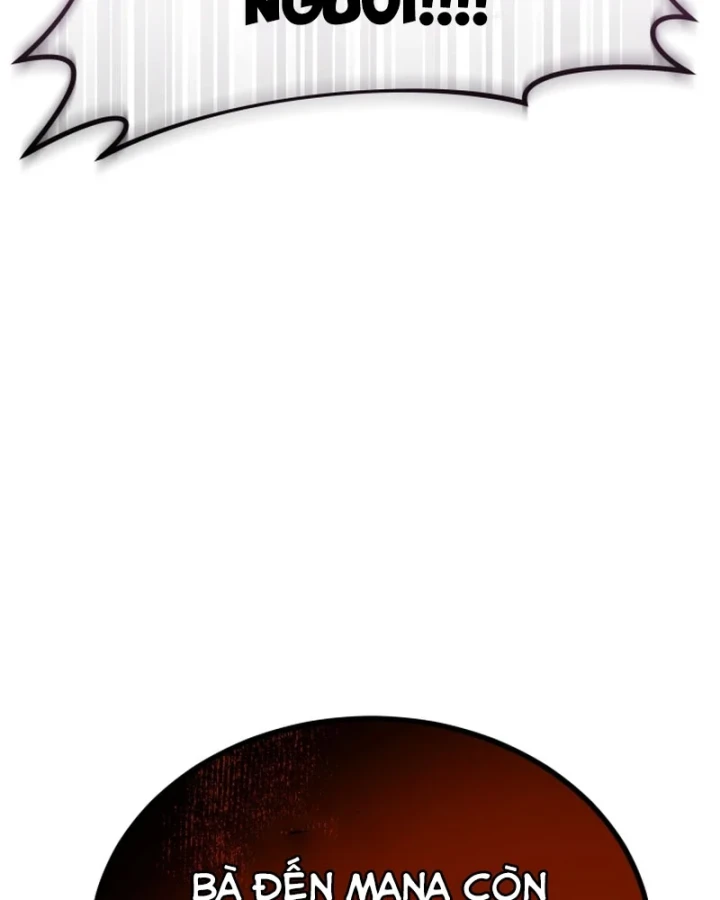 Thiên Tài Ma Pháp Sư Vật Lí Chapter 63 - 48