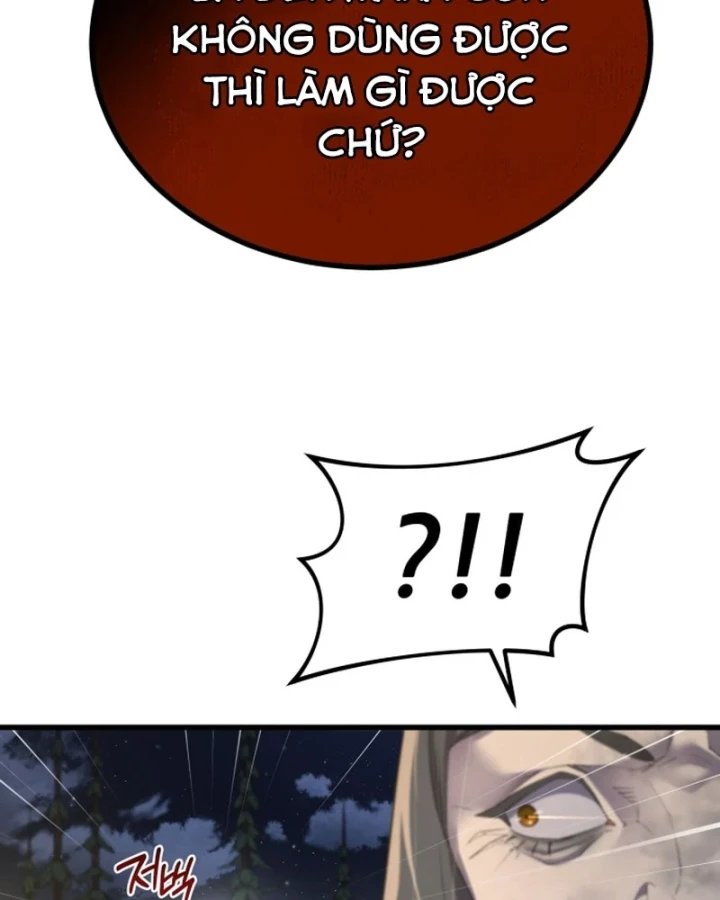 Thiên Tài Ma Pháp Sư Vật Lí Chapter 63 - 49