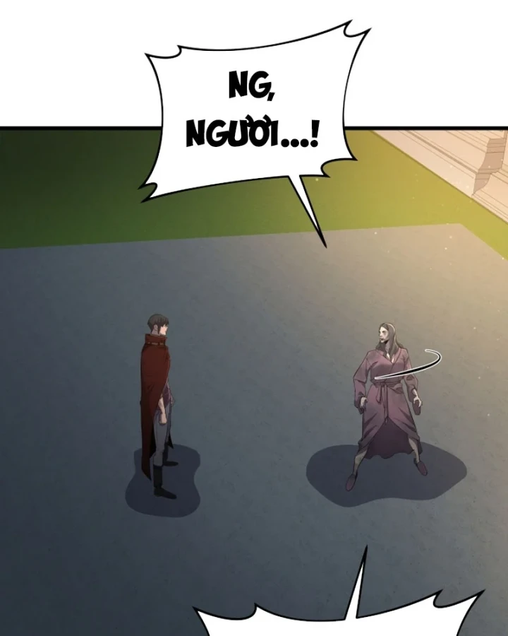 Thiên Tài Ma Pháp Sư Vật Lí Chapter 63 - 51