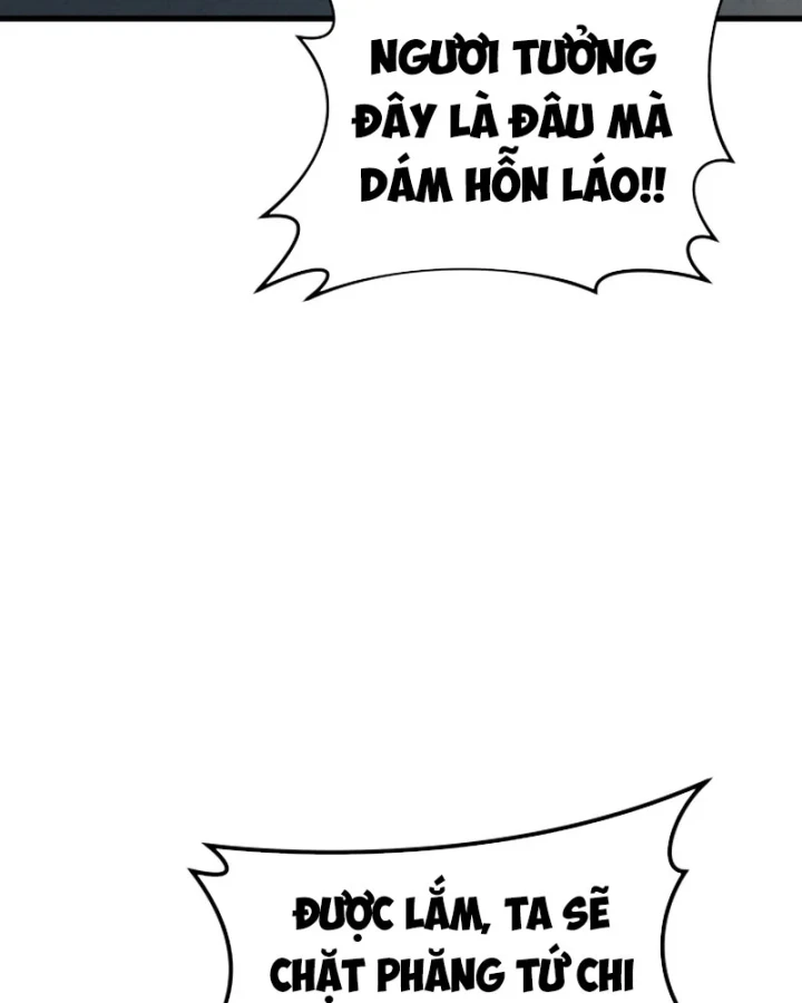 Thiên Tài Ma Pháp Sư Vật Lí Chapter 63 - 52