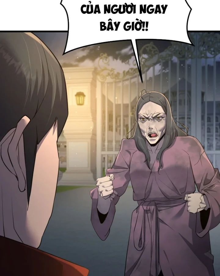 Thiên Tài Ma Pháp Sư Vật Lí Chapter 63 - 53