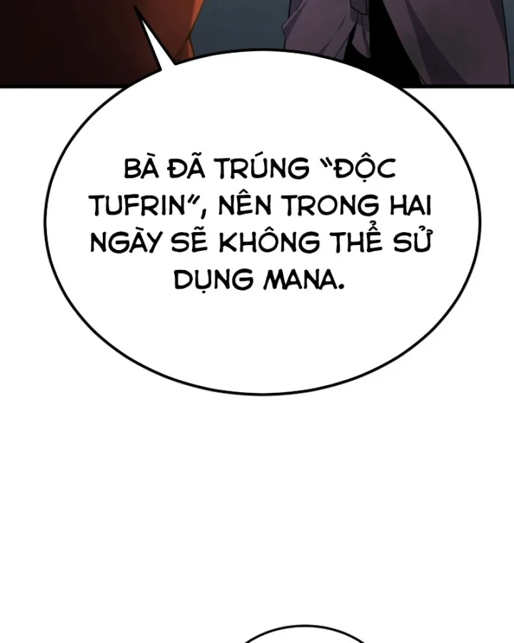 Thiên Tài Ma Pháp Sư Vật Lí Chapter 63 - 54