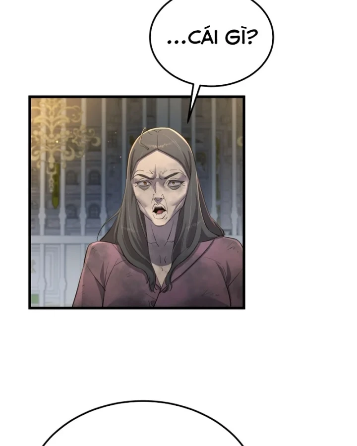 Thiên Tài Ma Pháp Sư Vật Lí Chapter 63 - 55